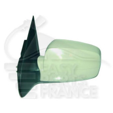 RETRO G A CABLE A PEINDRE 