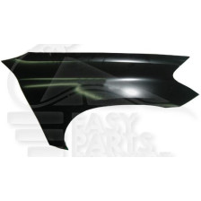 AILE AVANT-DROIT pour MERCEDES CLASSE GL - X164