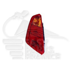 FEU ARRIÈRE-GAUCHE pour FIAT GRANDE PUNTO