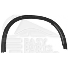 ELARGISSEUR AILE AVD SPORT 