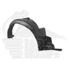 PARE BOUE AILE AVANT-DROIT pour HYUNDAI ACCENT