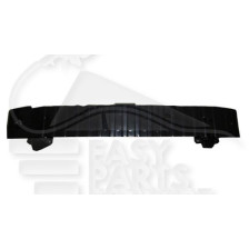 RENFORT DE PARE-CHOC AVANT pour MAZDA MAZDA 3