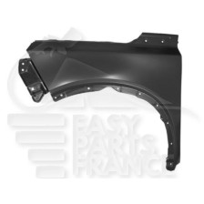 AILE AVANT-GAUCHE pour SUZUKI GRAND VITARA