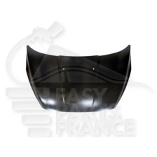 CAPOT pour FORD KA