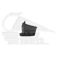 CROSSE DE PC ARD NOIRE PORTE BASCULANTE 