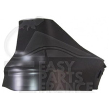 CROSSE DE PC ARD A PEINDRE 