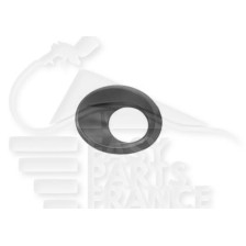 SUPPORT ANTI-BROUILLARD AVANT-GAUCHE pour FORD MONDEO