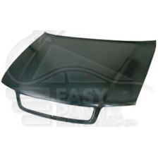 CAPOT pour AUDI A4