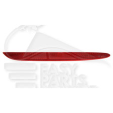 REFLECTEUR ARRIÈRE-DROIT pour MERCEDES CLASSE GLC - X253/C253