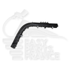 MOULURE DE PARE-CHOC AVANT-GAUCHE pour KIA CERATO