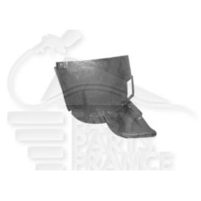 PARE-BOUE D'AILE AVG AV 