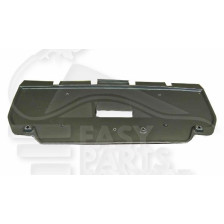 CACHE SS MOTEUR PARTIE AR 