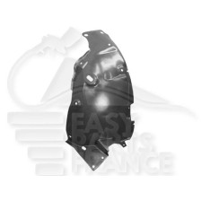 PARE- BOUE AILE AVANT-GAUCHE - AVANT pour RENAULT GRAND SCENIC