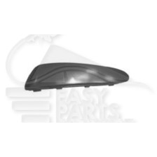 MOULURE DE PC AVD A PEINDRE 