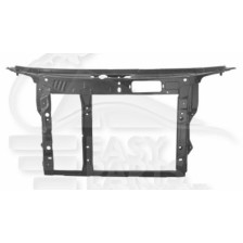 FACE AVANT ESSENCE SANS CLIM pour SKODA ROOMSTER