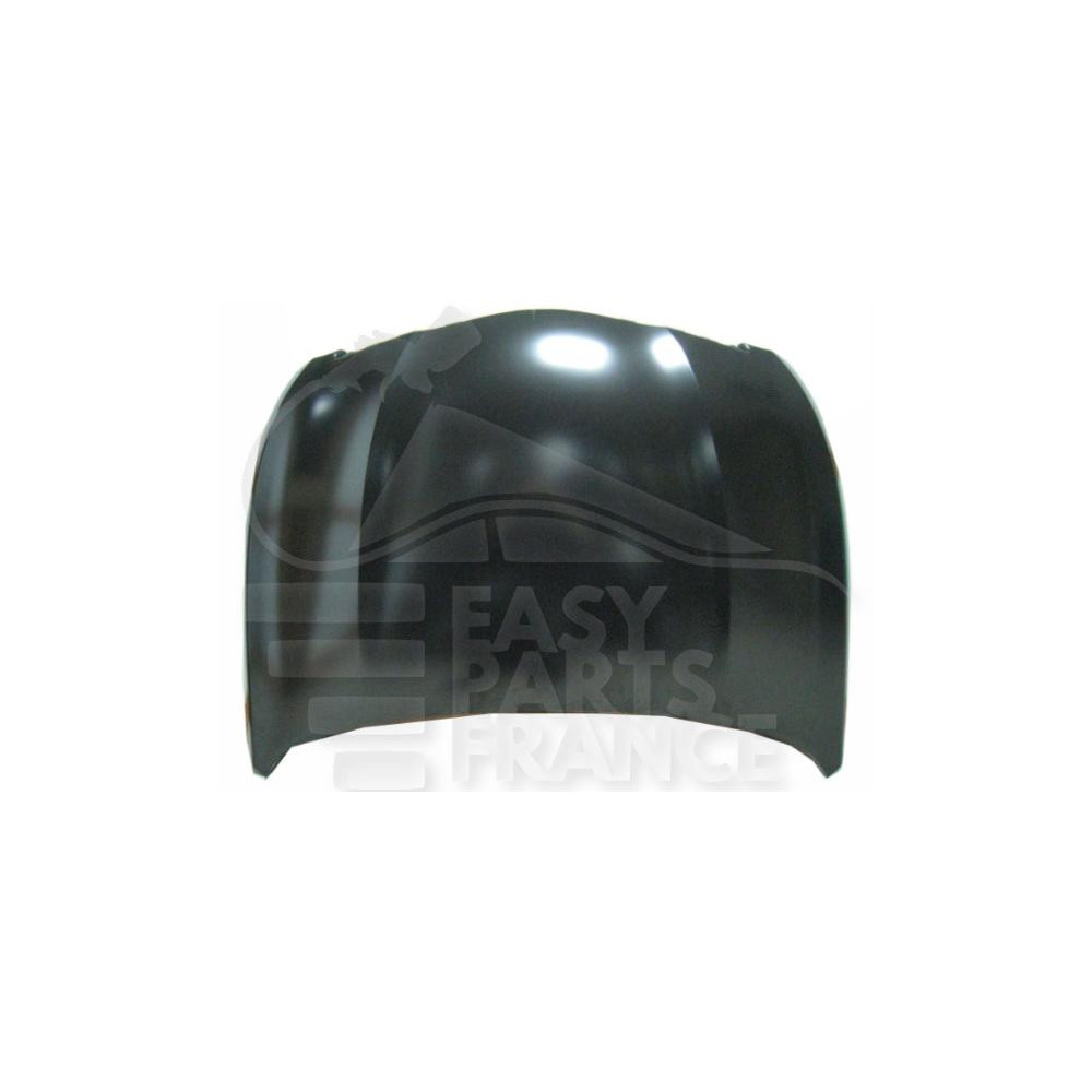 CAPOT pour HYUNDAI SONATA