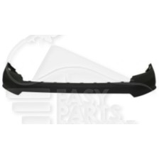 PC AV SUP NOIR S/LAVE PHARE 