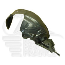 PARE BOUE AILE AVANT-GAUCHE pour SUBARU FORESTER