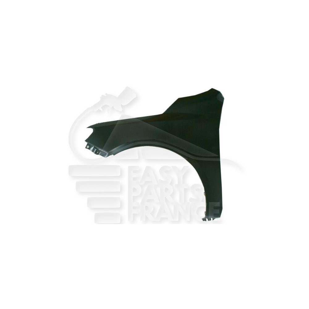 AILE AVANT-GAUCHE pour KIA CERATO