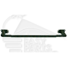 RENFORT DE PARE-CHOC AVANT pour CHEVROLET AVEO