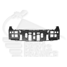 ABSORBEUR DE PARE-CHOC AVANT pour MERCEDES CLASSE E - W211