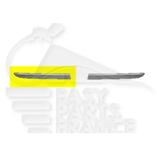 MOULURE DE PC AVD 