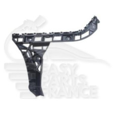 SUPPORT DE PARE-CHOC ARRIÈRE-GAUCHE pour VOLKSWAGEN JETTA