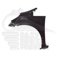 AILE AVANT-GAUCHE pour HONDA JAZZ