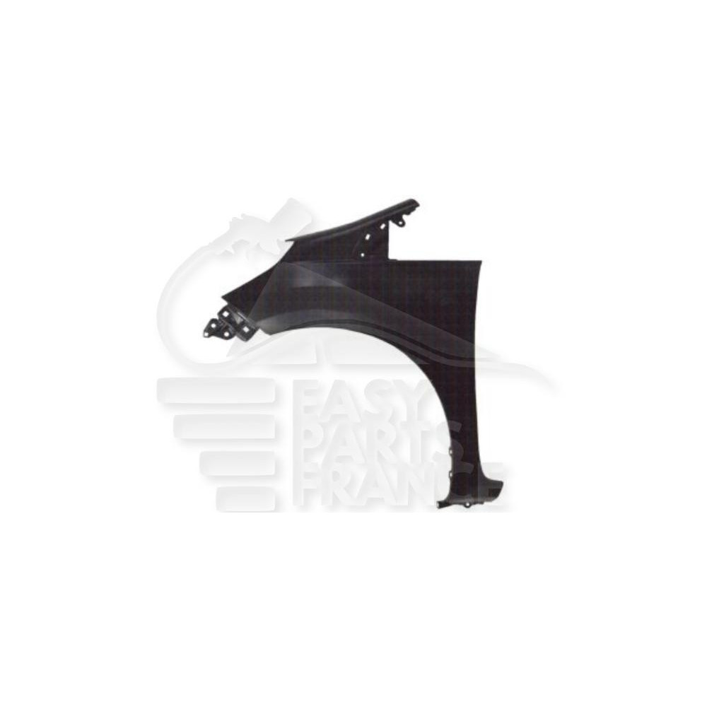 AILE AVANT-GAUCHE pour HONDA JAZZ