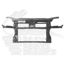 FACE AVANT MODÈLE 1.4 16V -1.6 -2.0FSI - 1.9TDI MOTEUR BLS,BXJ pour VOLKSWAGEN GOLF