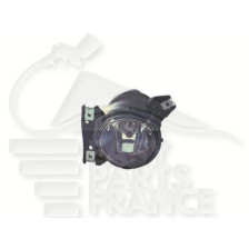 ANTI-BROUILLARD H7 AVANT-GAUCHE pour FORD GALAXY