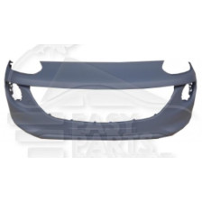 PC AV A PEINDRE +/- PACKONTROL 