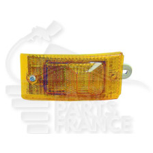 FEU AVANT-GAUCHE OR pour NISSAN SERENA