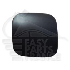 CACHE CROCHET DE PC AVG A PEINDRE 