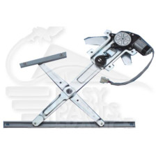 LEVE VITRE ELECT AVG 