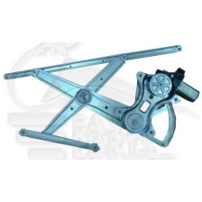 LEVE VITRE ELECT AVG 