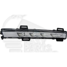 FEU LED AVANT-DROIT pour FORD S MAX