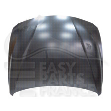 CAPOT pour BMW S3 F 30