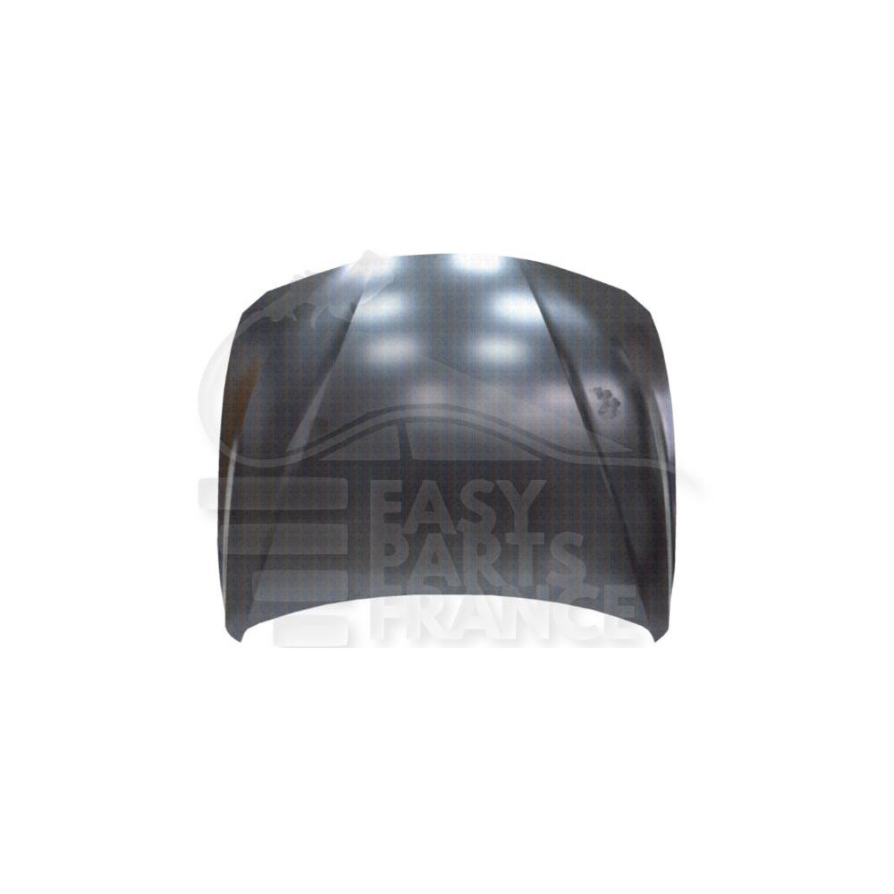 CAPOT pour BMW S4 - F32