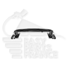 RENFORT DE PC AV 
