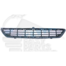 GRILLE DE PC AV CENTRALE 