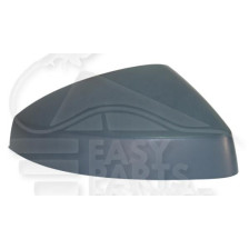 COQUE DE RÉTROVISEUR DROIT A PEINDRE pour AUDI A3