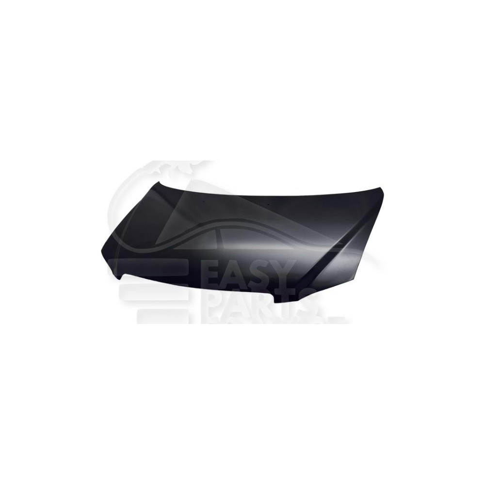 CAPOT pour MAZDA MPV