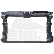 FACE AVANT pour VOLKSWAGEN JETTA