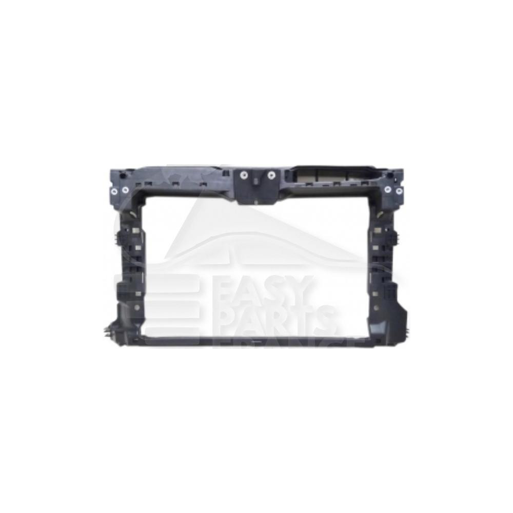 FACE AVANT pour VOLKSWAGEN JETTA