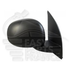 RETRO D A CABLE NOIR +/- SONDE 