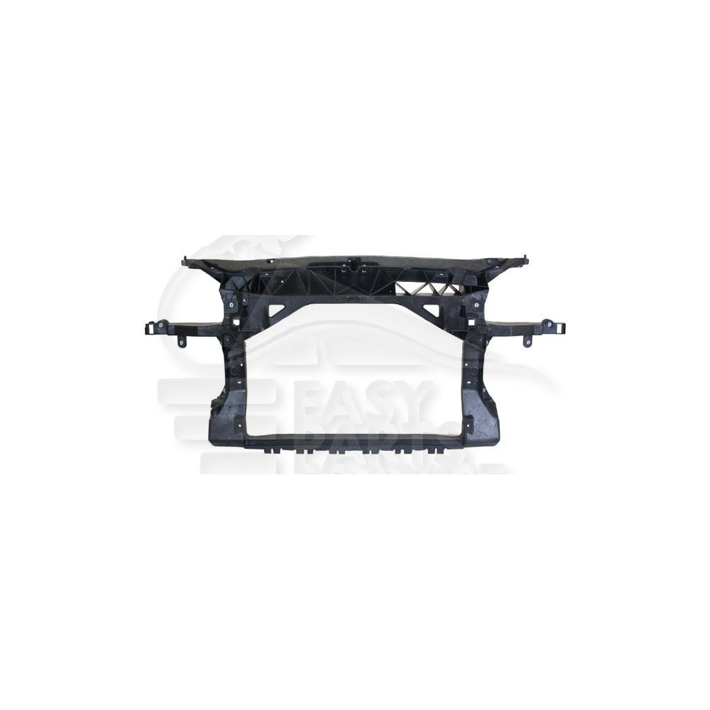 FACE AVANT pour SEAT ALTEA