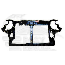 FACE AVANT pour KIA PICANTO