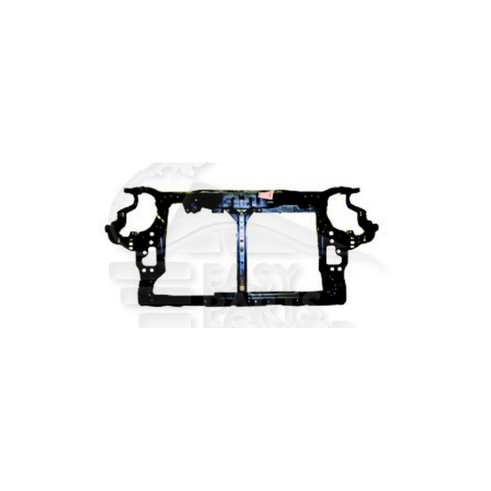 FACE AVANT pour KIA PICANTO