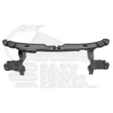 FACE AVANT pour VOLKSWAGEN TRANSPORTER